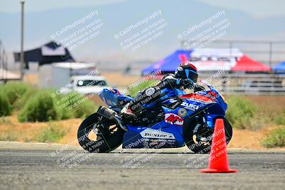 media/Aug-25-2024-2WTD (Sun) [[4221c16924]]/A Group/Session 5-Turns 1 2 and Grid/